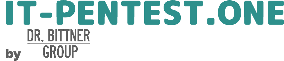 Penetrationstest.one